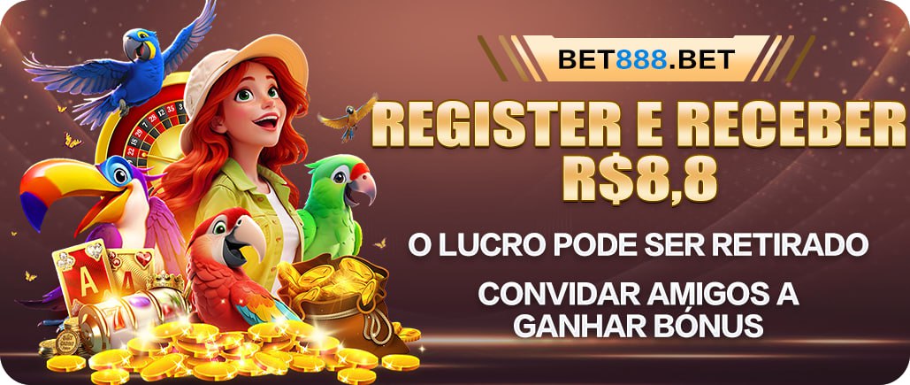 vaide bet